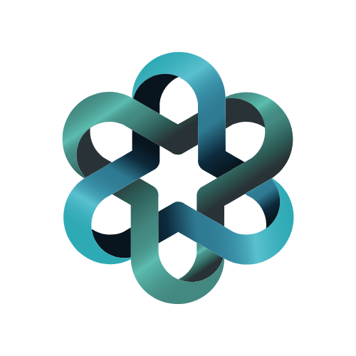 Nest Navigate Android  Photo 